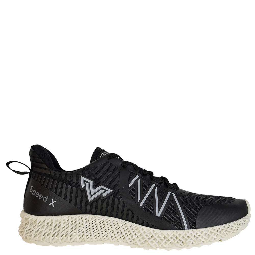 TENIS RUNNING VELOCE image number 0