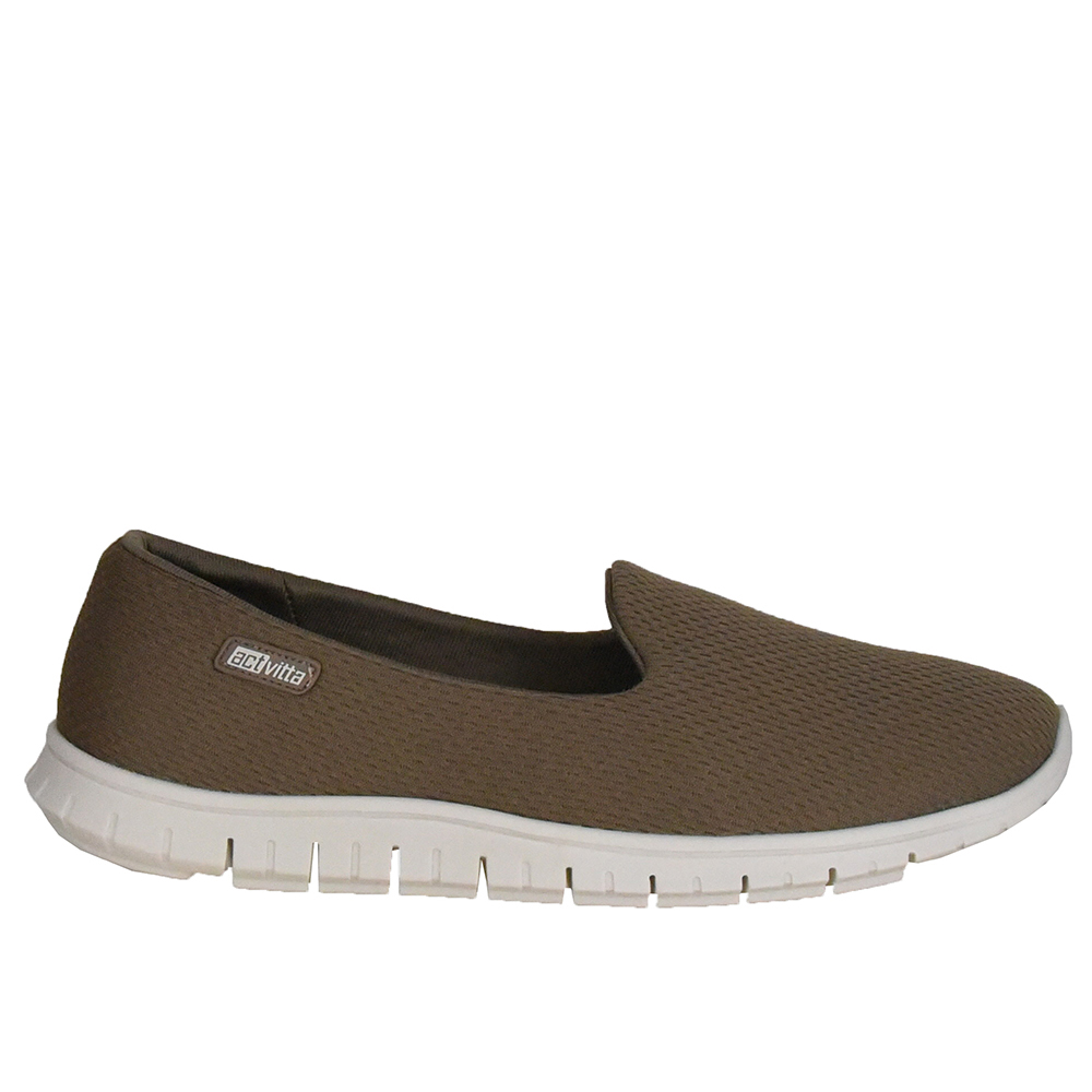 TENIS ACTVITTA 4202.500.31720 image number 0