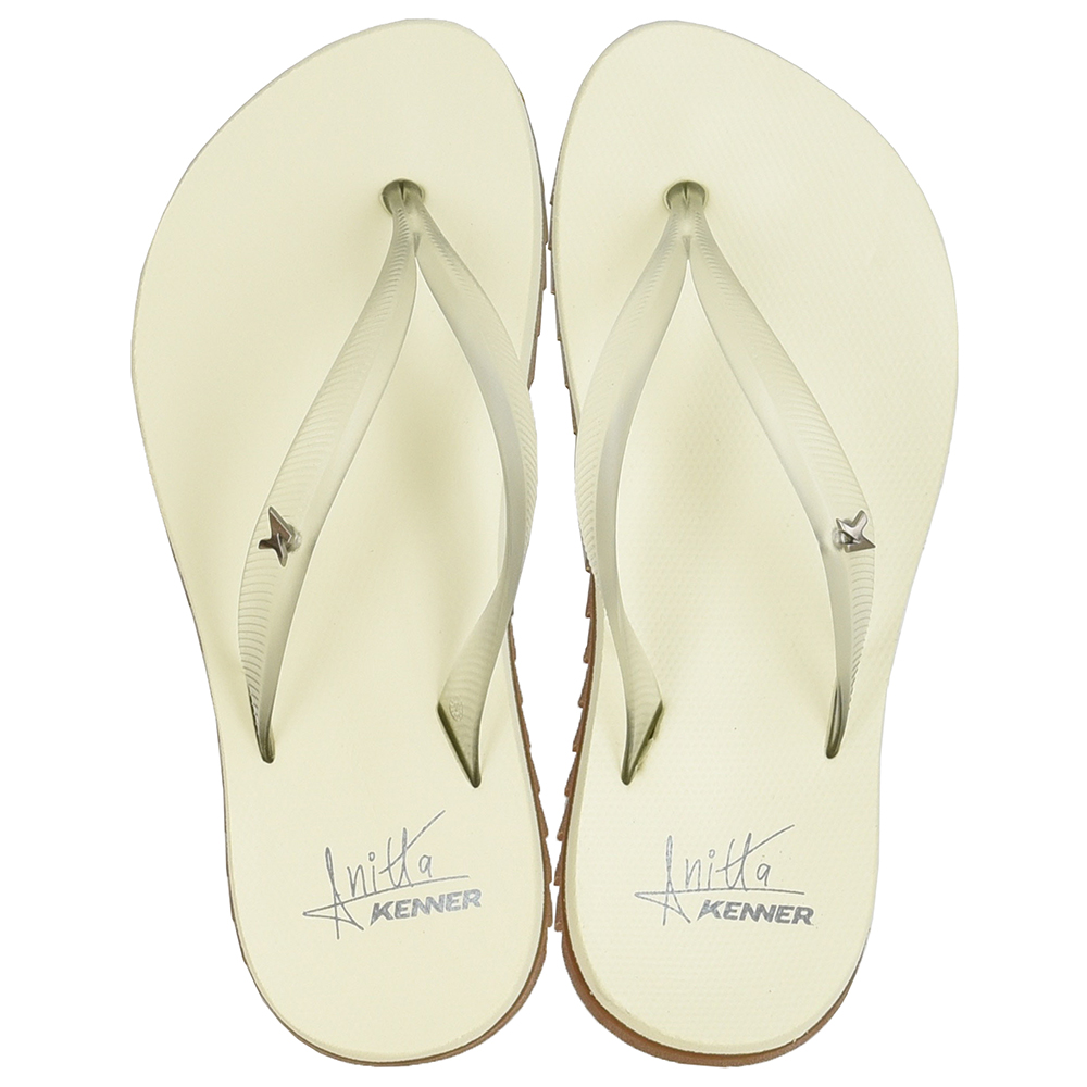 CHINELO IBIZA ANITTA image number 0