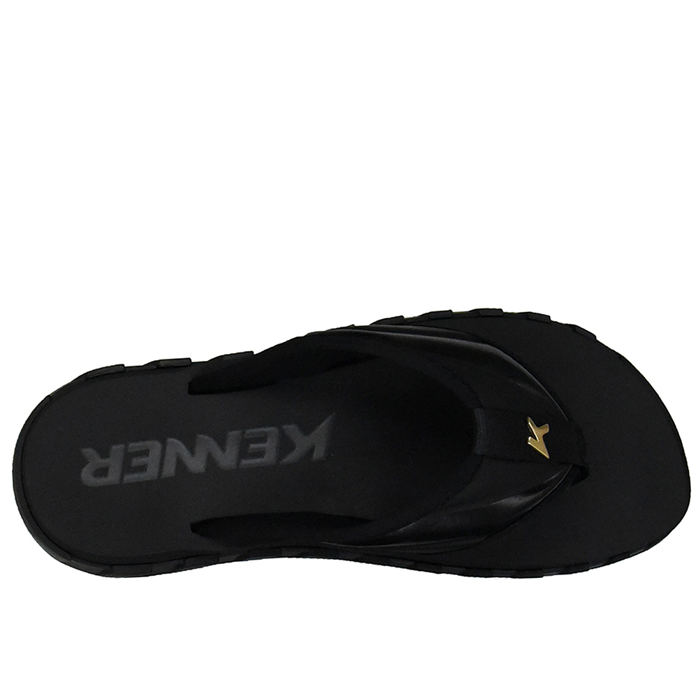 CHINELO MEGAH TURBO KENNER image number 1