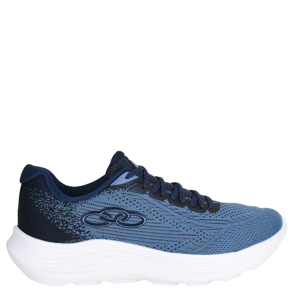 TENIS OLYMPIKUS INDEX 4 43376462 image number 0