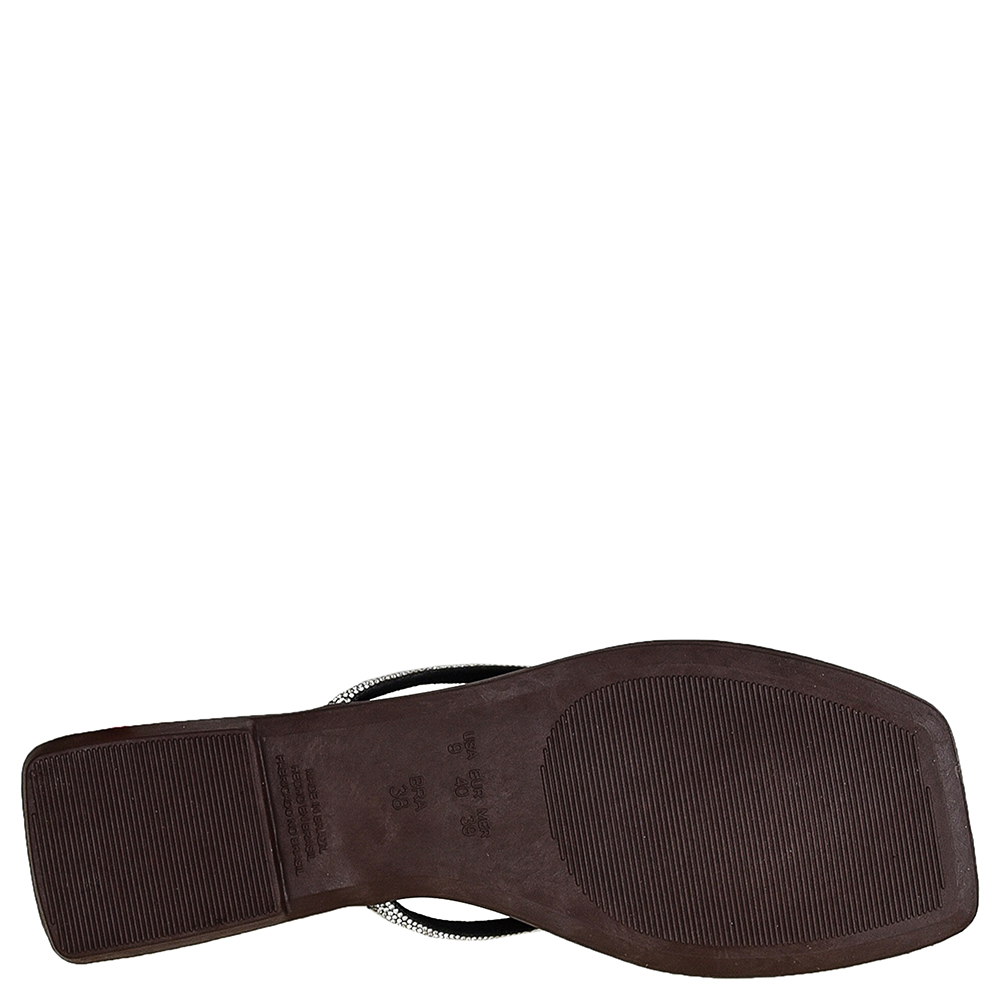 RASTEIRA STRASS GLAUCIA COSTA image number 3