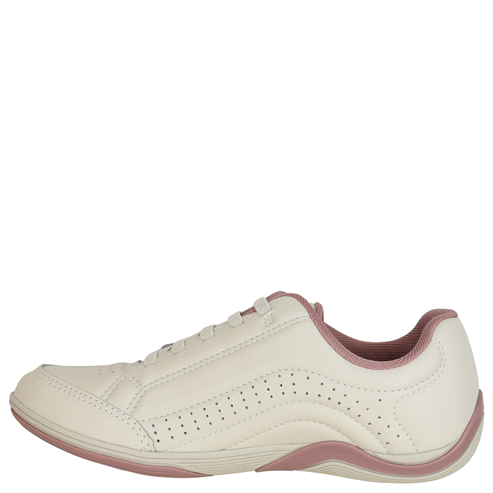TENIS ONDA KOLOSH image number 3