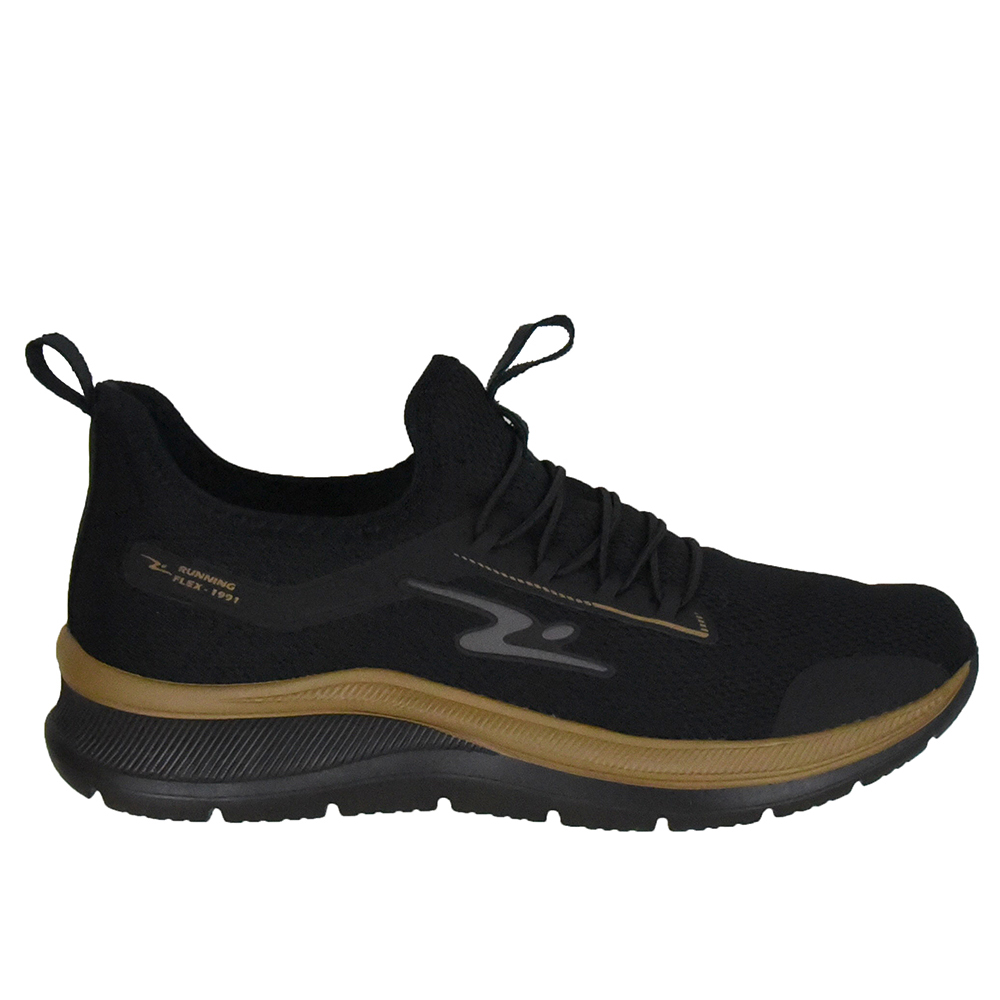 TENIS ADRUN 9826M image number 0