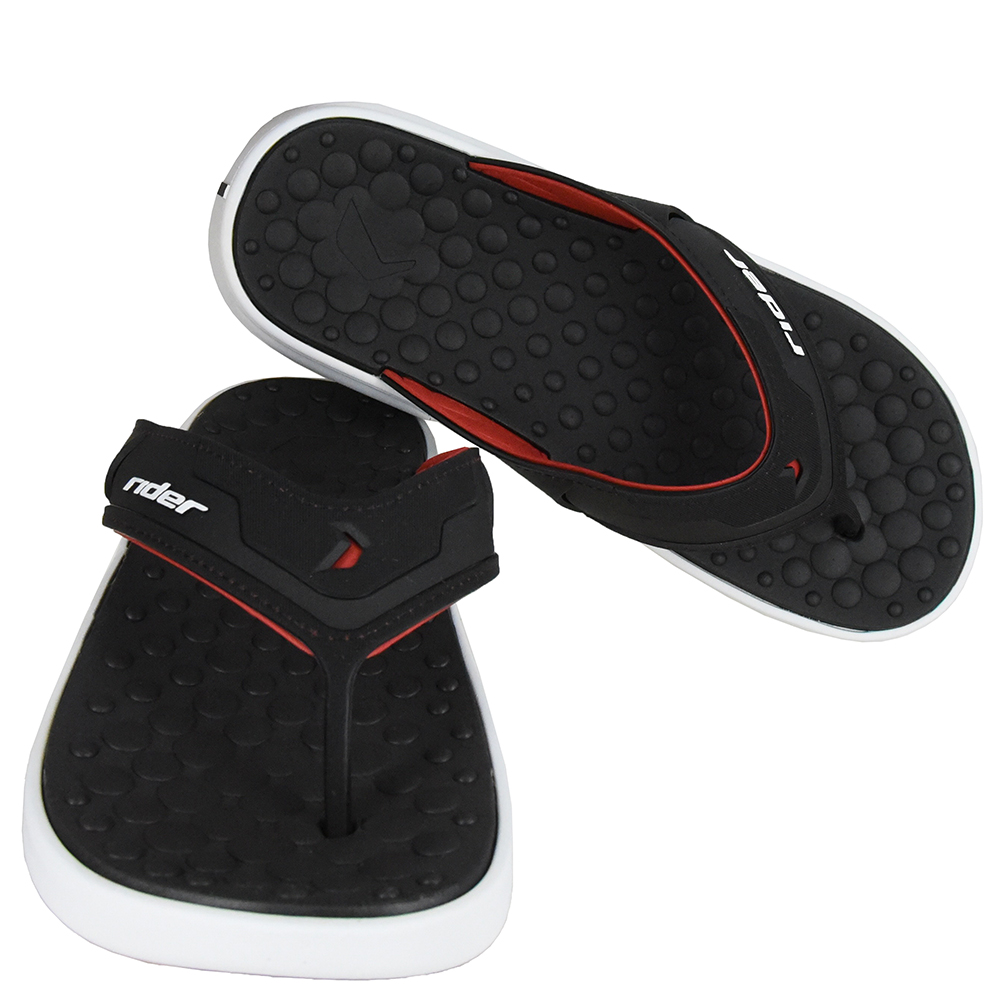 CHINELO R SOFT PLUS DEDO RIDER image number 4