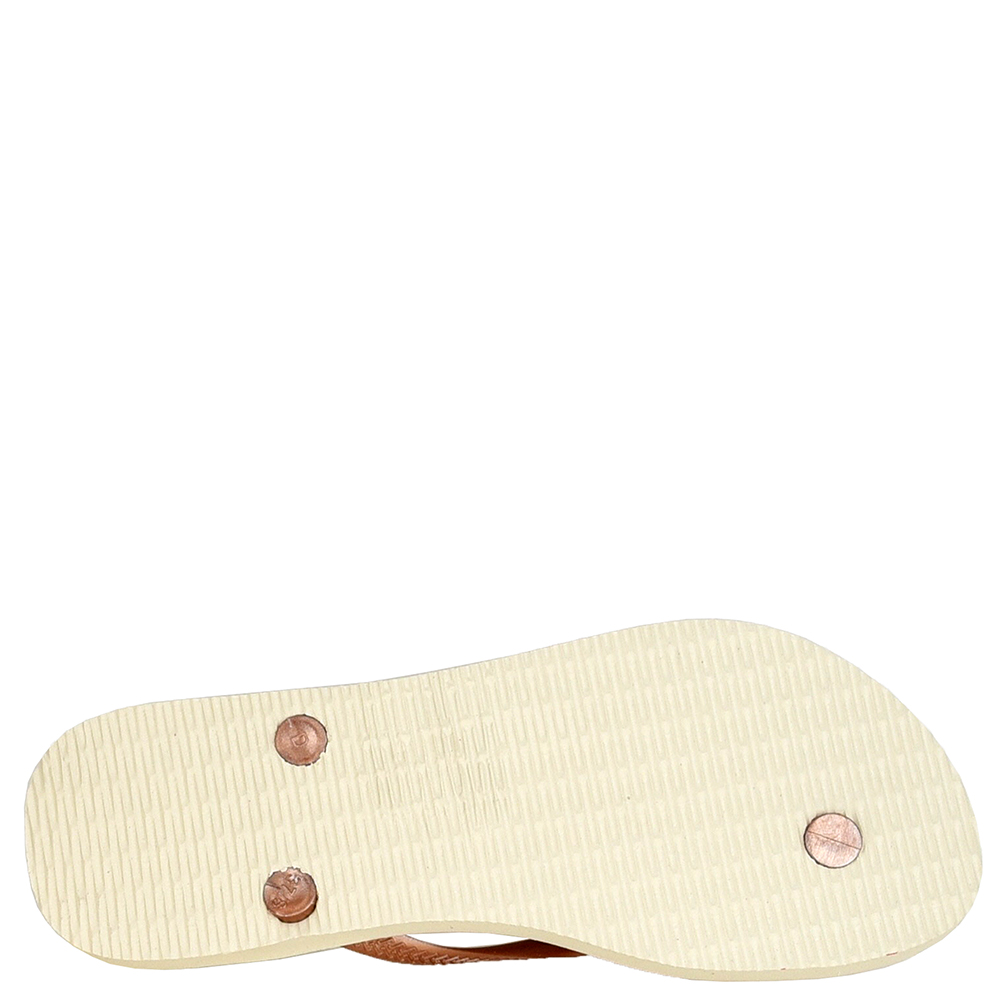 CHINELO HAVAIANAS SLIM NAUTICAL image number 4
