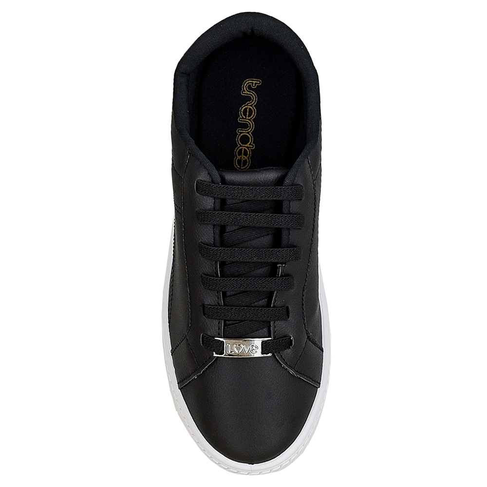 TENIS PLAQUINHA DI SANTINNI image number 2