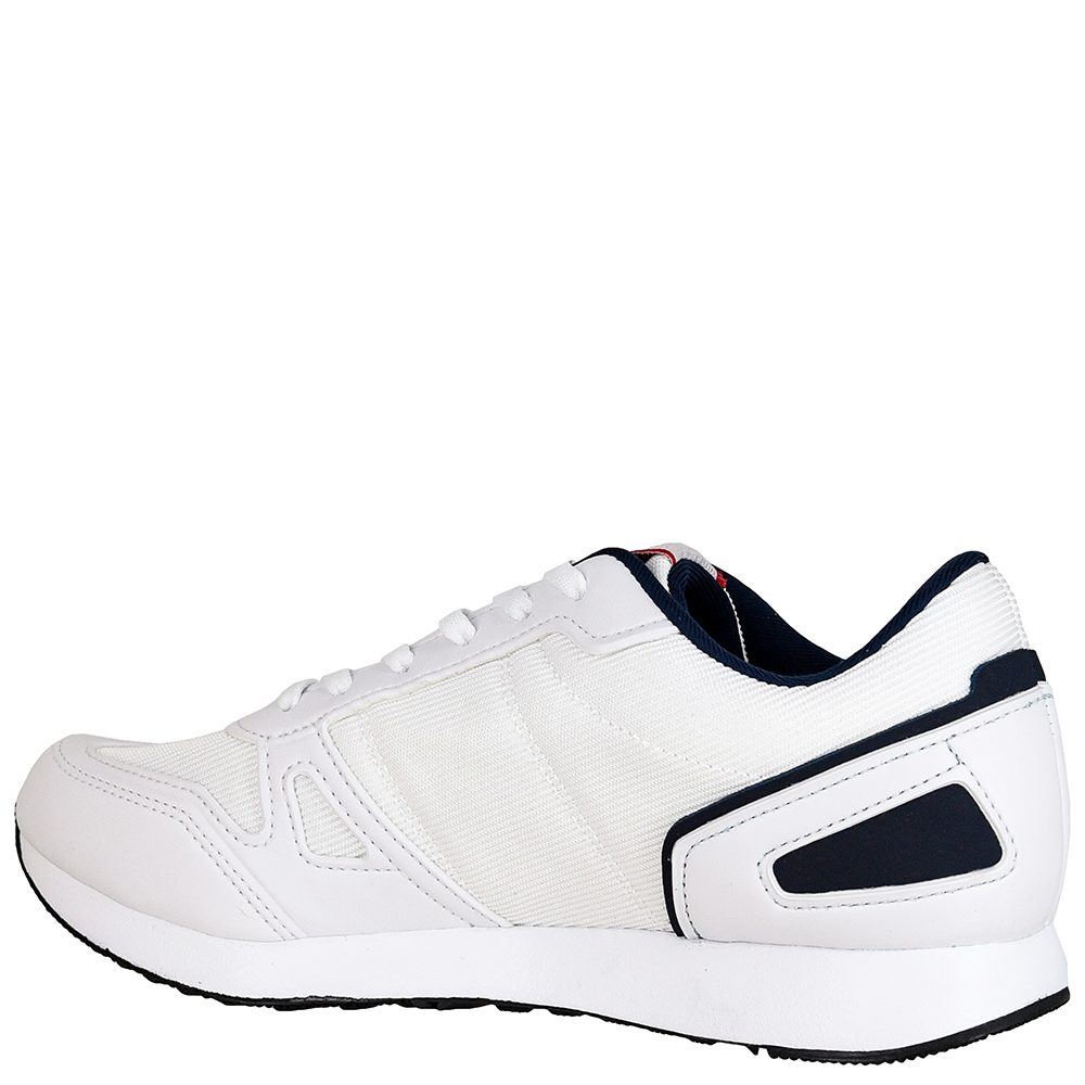 TENIS FILA CLASSIC RUNNER SL image number 3