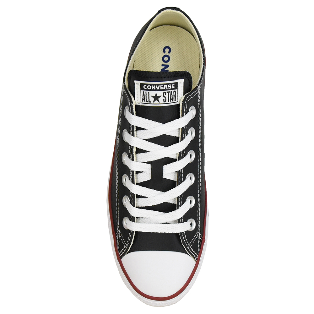 ALL STAR CHUCK TAYLOR CT0450 image number 2