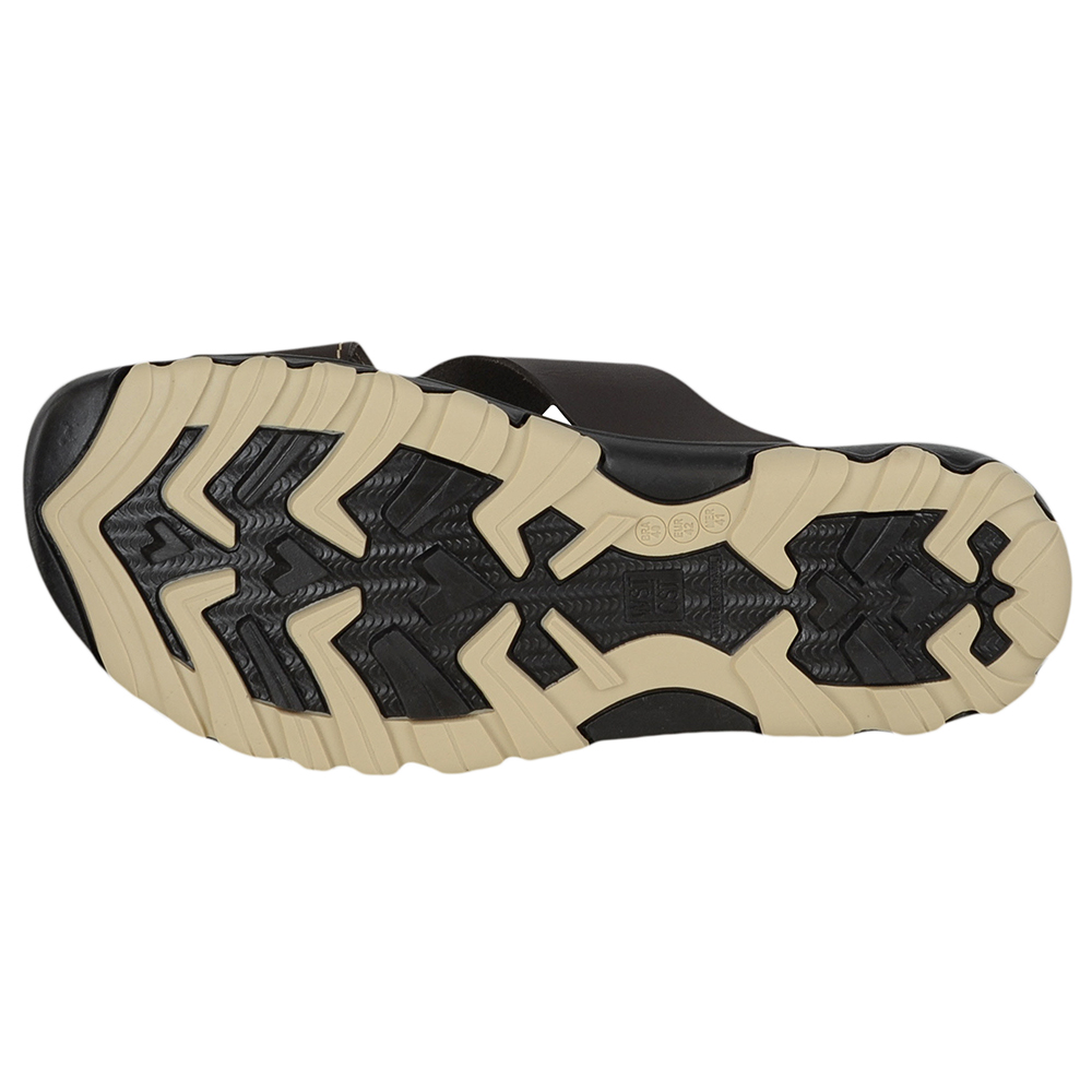 CHINELO WEST COAST image number 3
