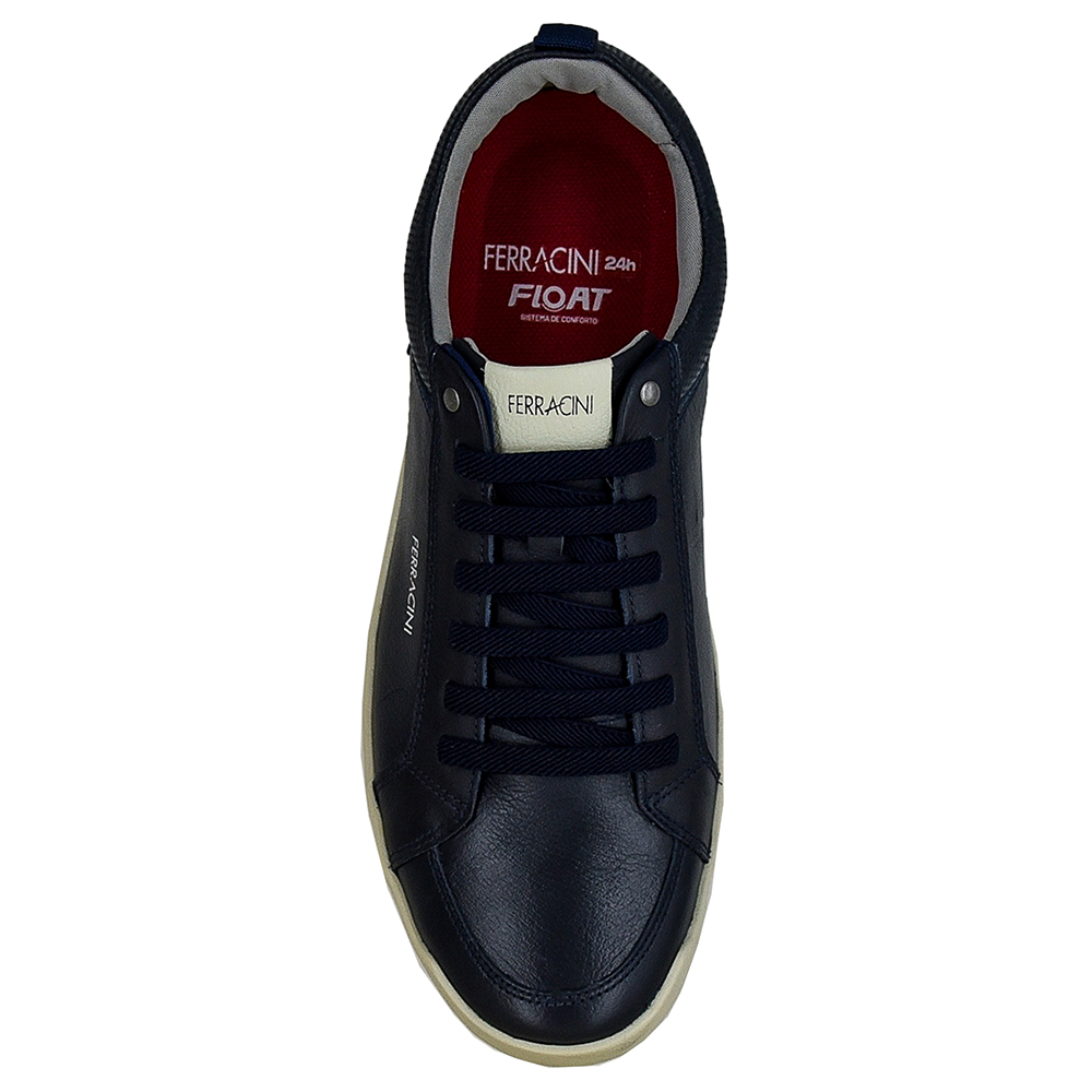 SAPATENIS PULSE FERRACINI image number 2