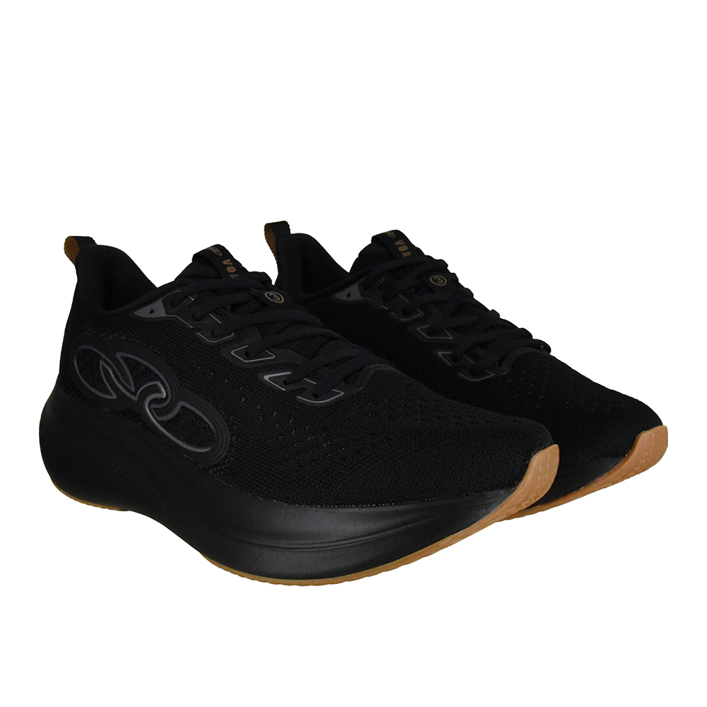 TENIS OLYMPIKUS VOA 3 43263432 image number 1