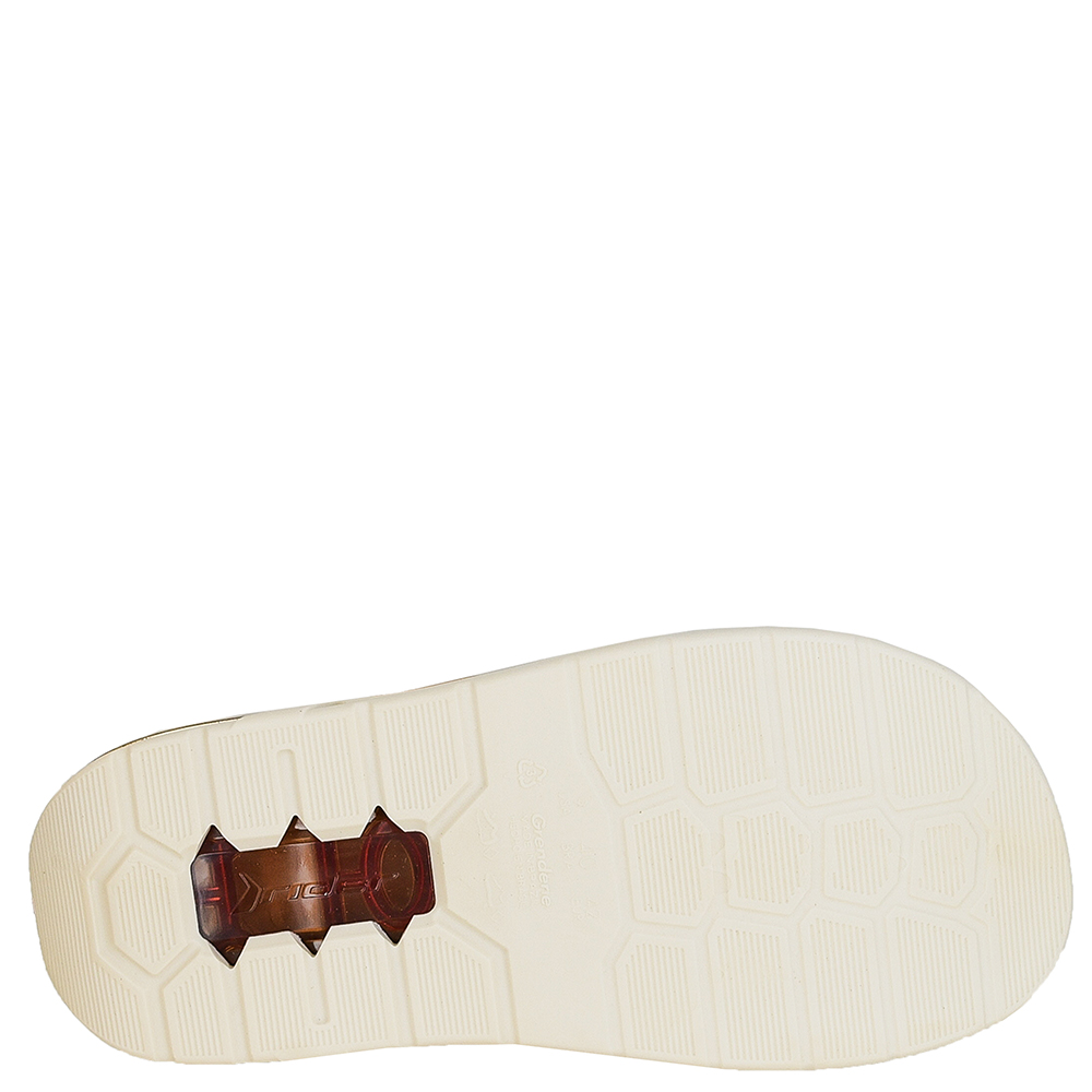 CHINELO RBOLD DEDO RIDER 12226 image number 3
