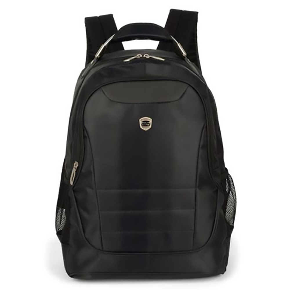 MOCHILA MASC DI SANTINNI image number 0