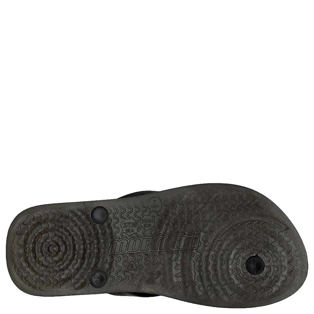 CHINELO TROPICAL MORMAII image number 3