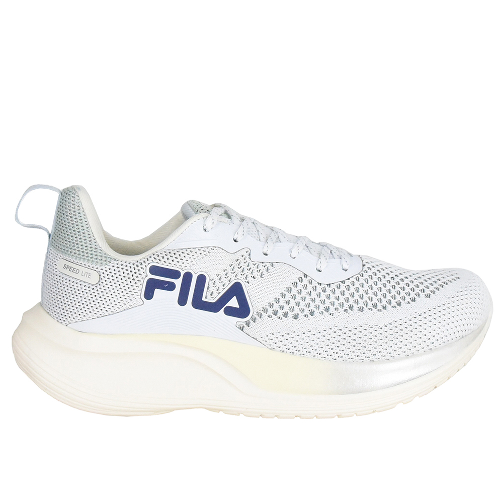 TENIS FILA SPEED LITE F02TR00100 image number 0
