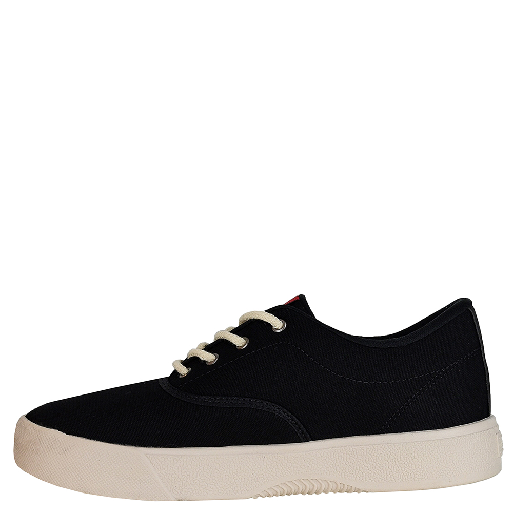 TENIS CASUAL OLLIE GOLF 2 image number 3