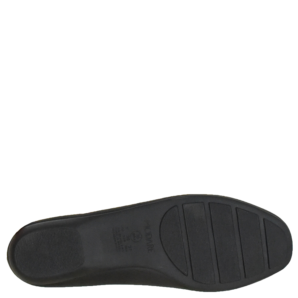 MOCASSIM METAL MODARE image number 4