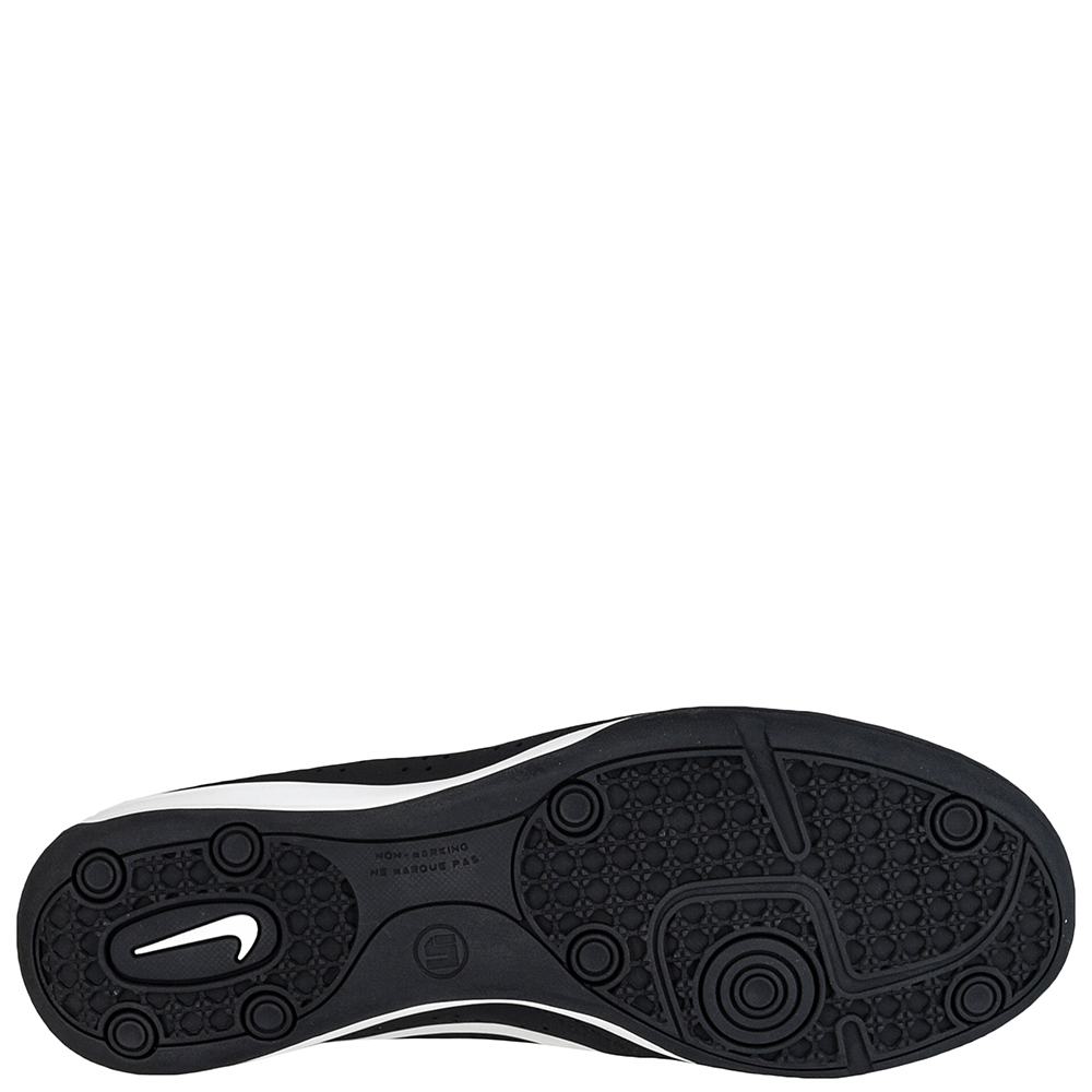 CHUTEIRA FUTSAL NIKE BECO 2 image number 4