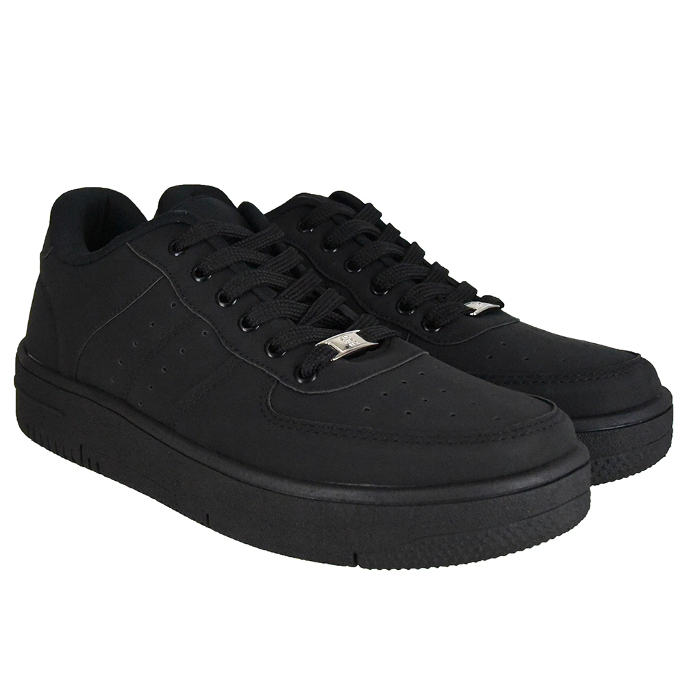 TENIS OLLIE KINGS2 image number 1