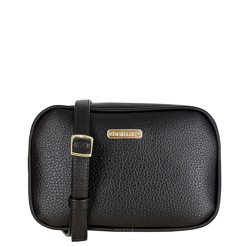 BOLSA BEIRA RIO FEM image number 0