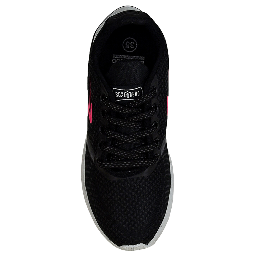 TENIS RUNNING BOX image number 2