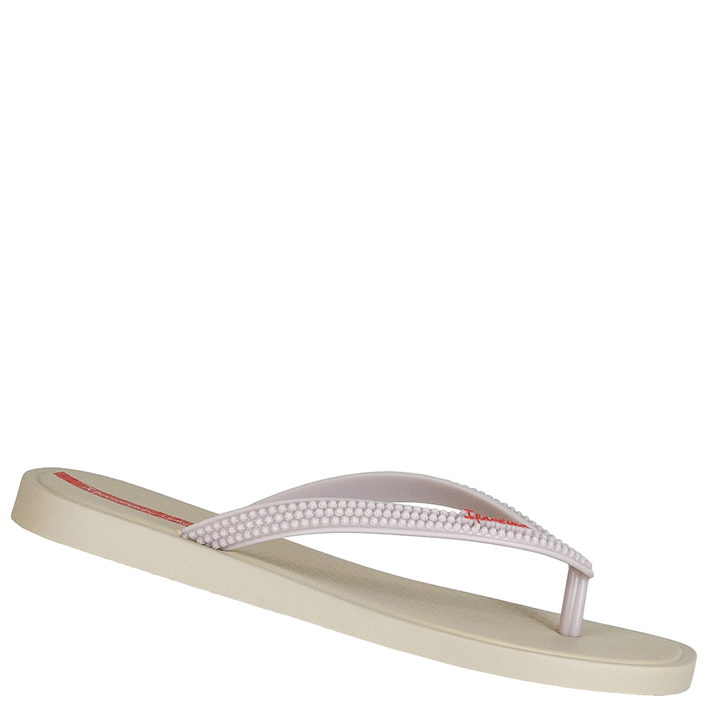 CHINELO IPANEMA SOLAR image number 2