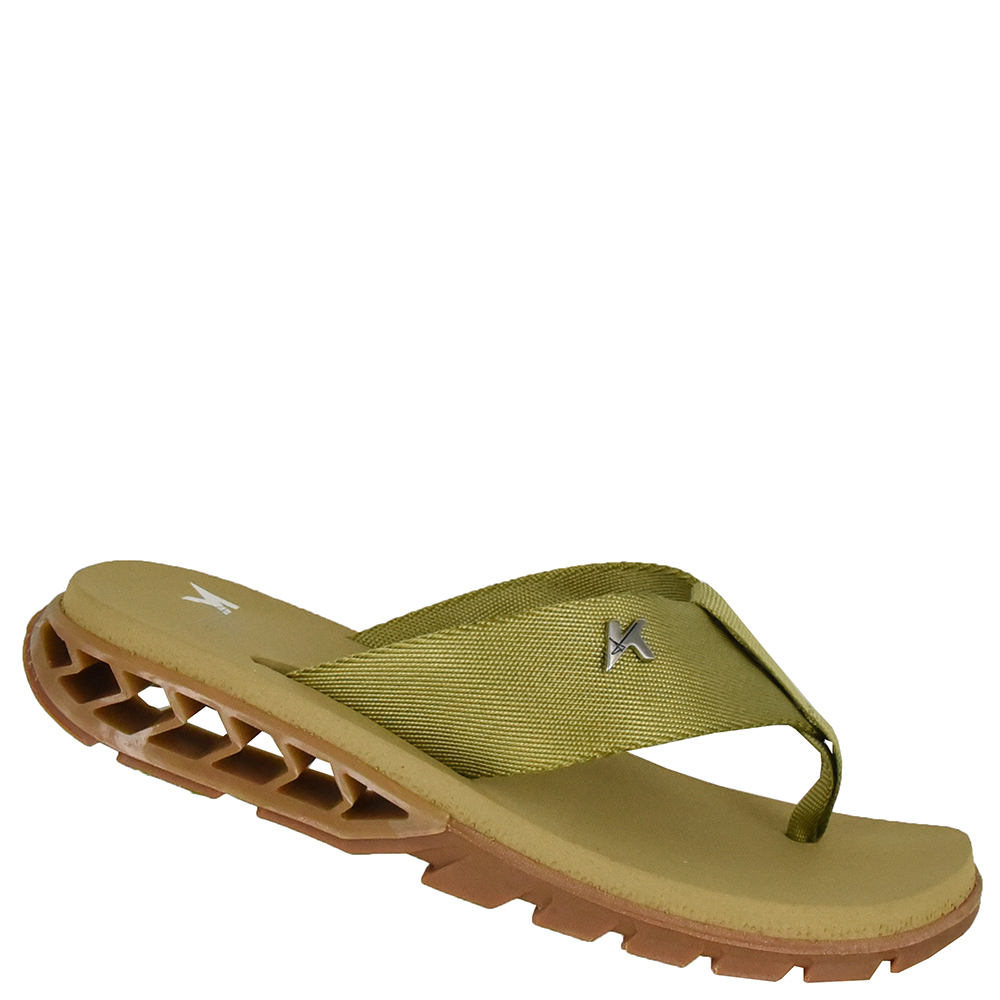 CHINELO KENNER RAKKA ANITTA image number 2