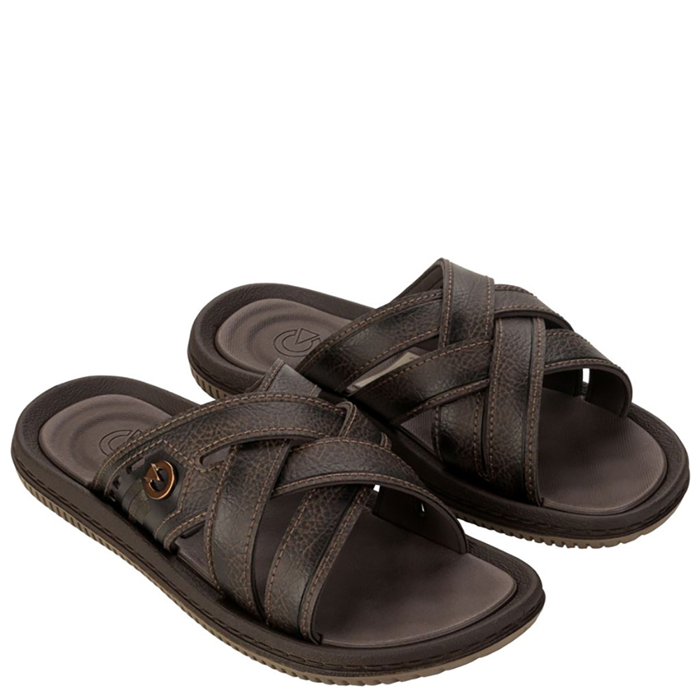 CHINELO FIJI ESSENCIAL SLIDE CARTAGO 12317 image number 1