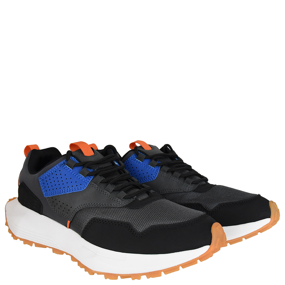 TENIS DI SANTINNI 23276 image number 1