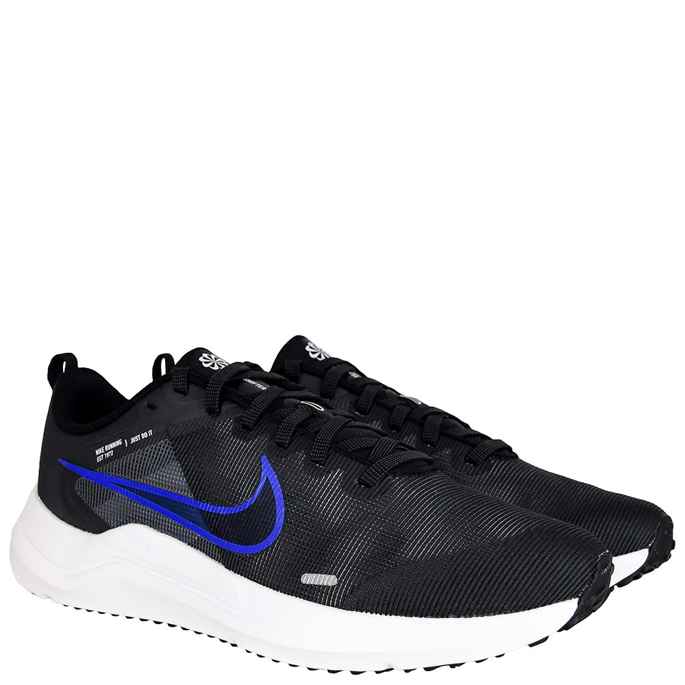 TENIS NIKE DOWNSHIFTER 12 image number 1