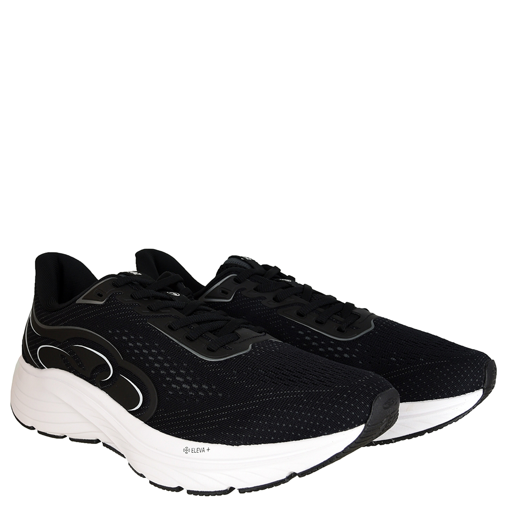 TENIS OLYMPIKUS VELOZ 3 43502346 image number 1