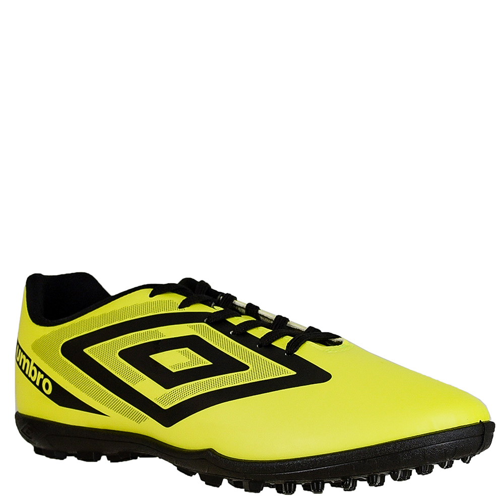CHUTEIRA UMBRO BEAT image number 0