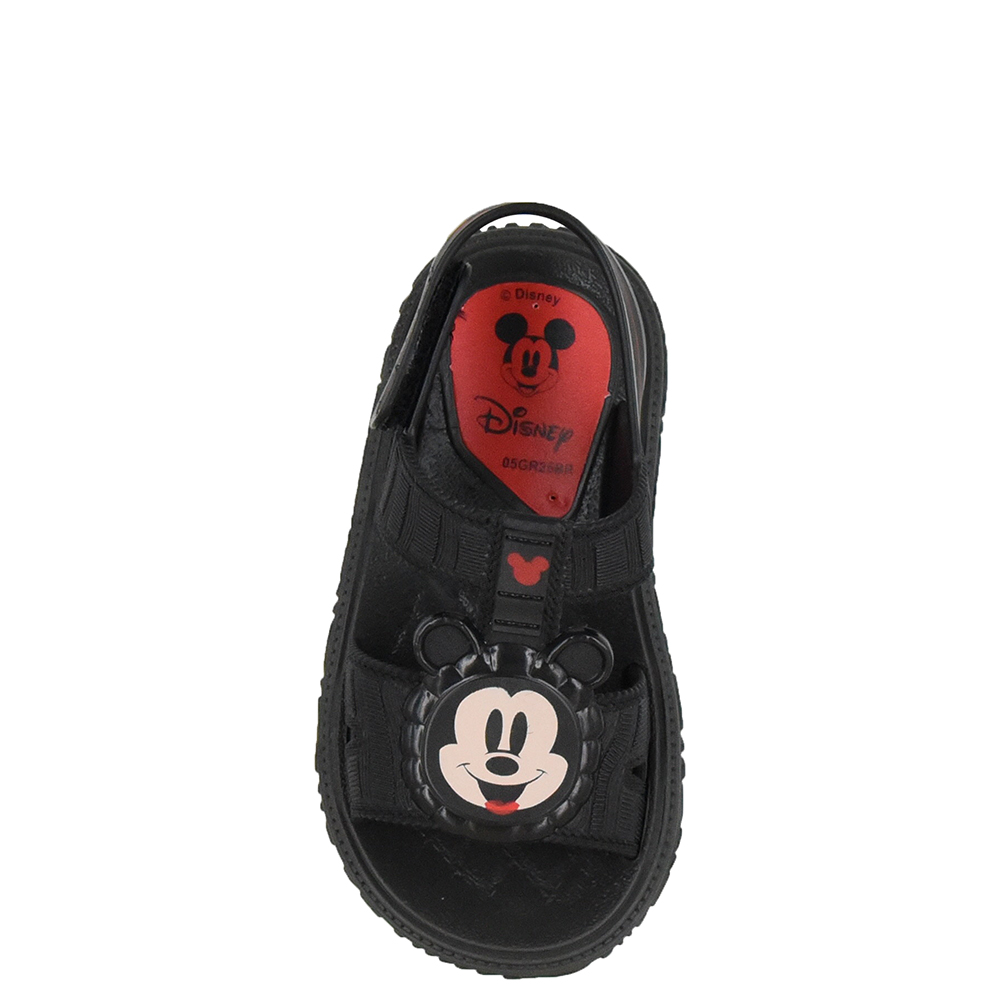 SANDALIA BEBE DISNEY image number 2