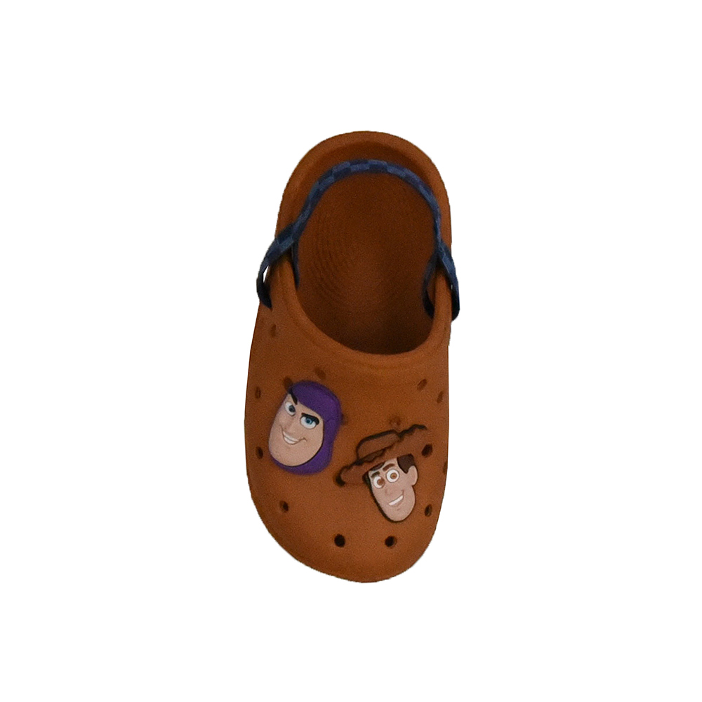 BABUCH BEBE DISNEY image number 2