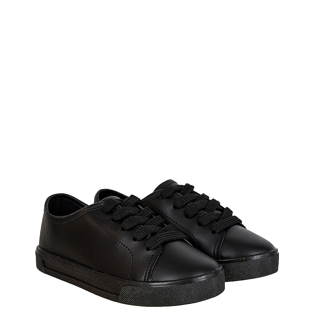 TENIS INFANTIL MOLEKINHA image number 1