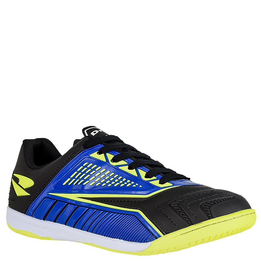 CHUTEIRA FUTSAL DRAY image number 0