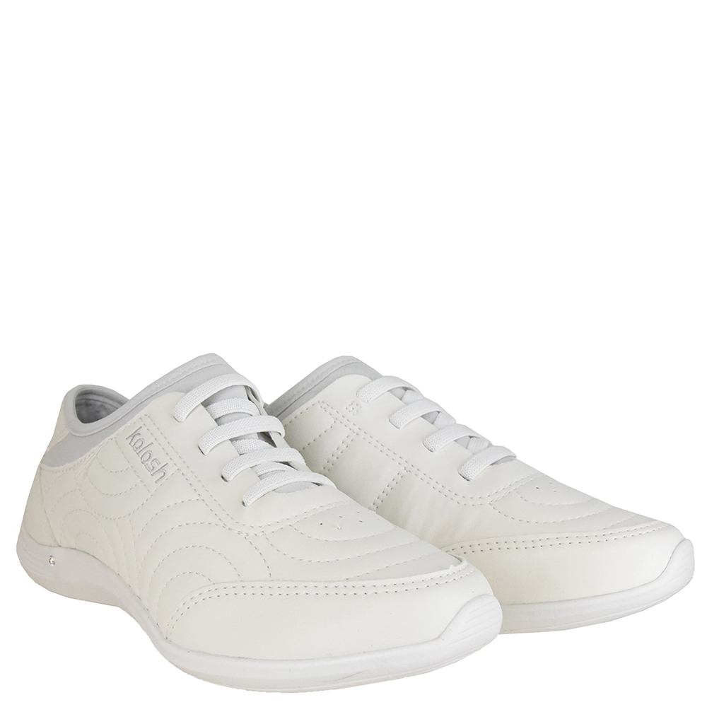TENIS MATELASSE KOLOSH image number 1