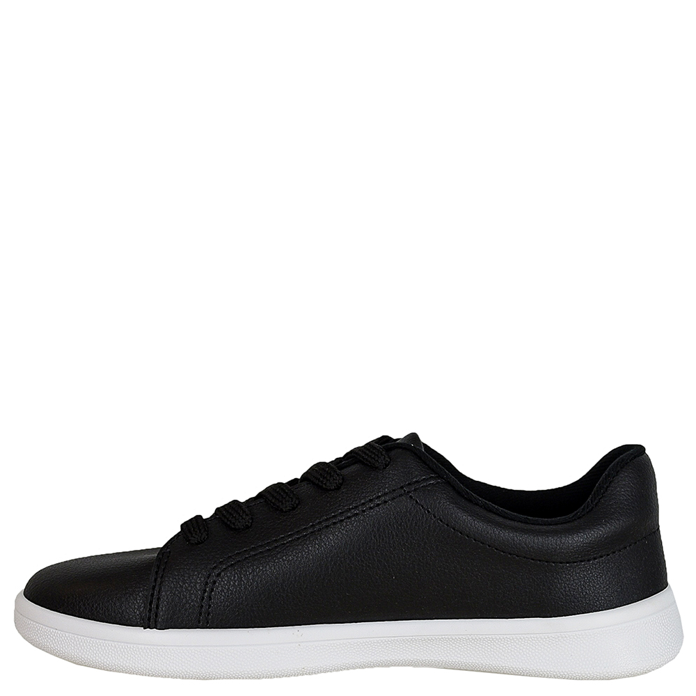 TENIS MOLECA image number 3