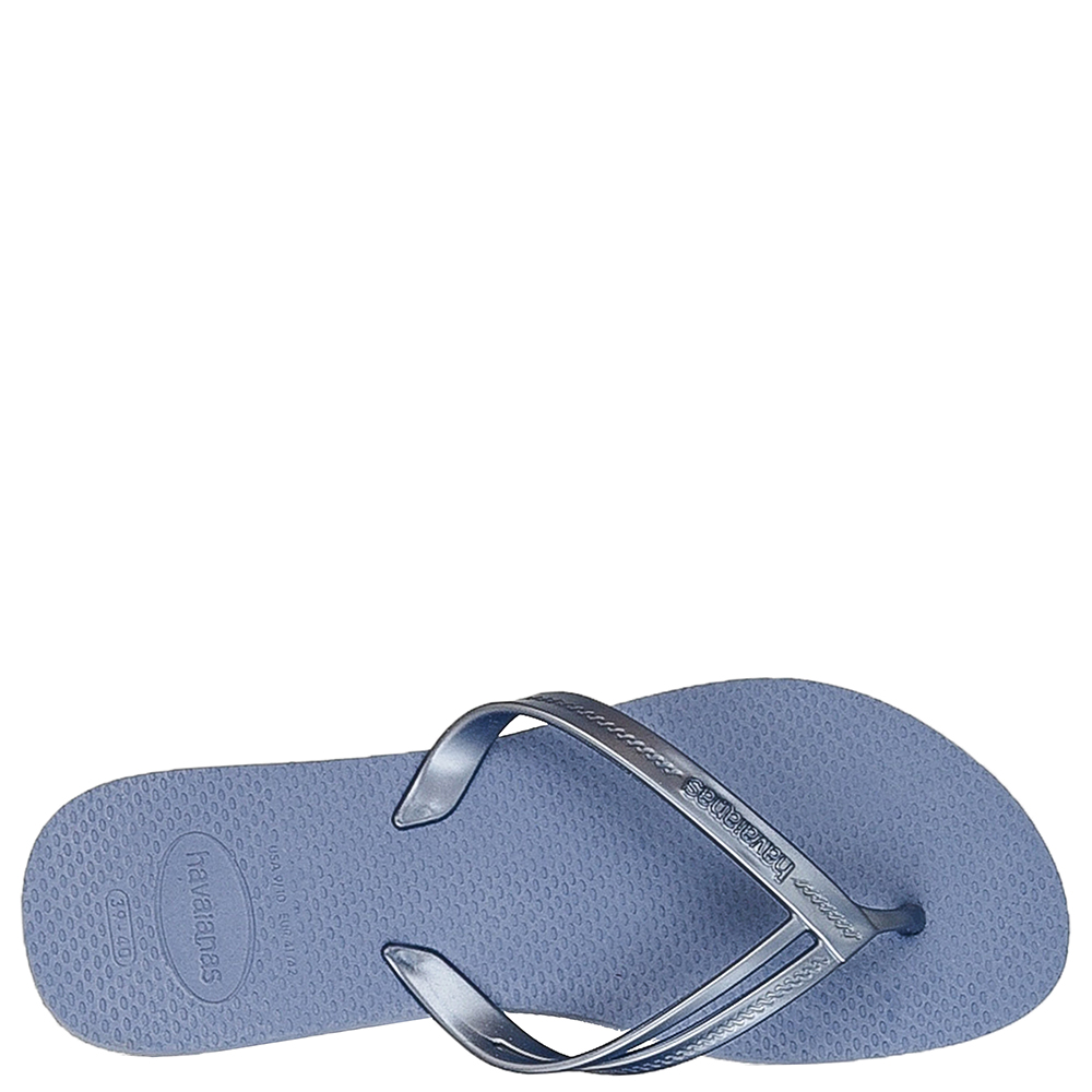 CHINELO HAVAIANAS ELEGANCE image number 1