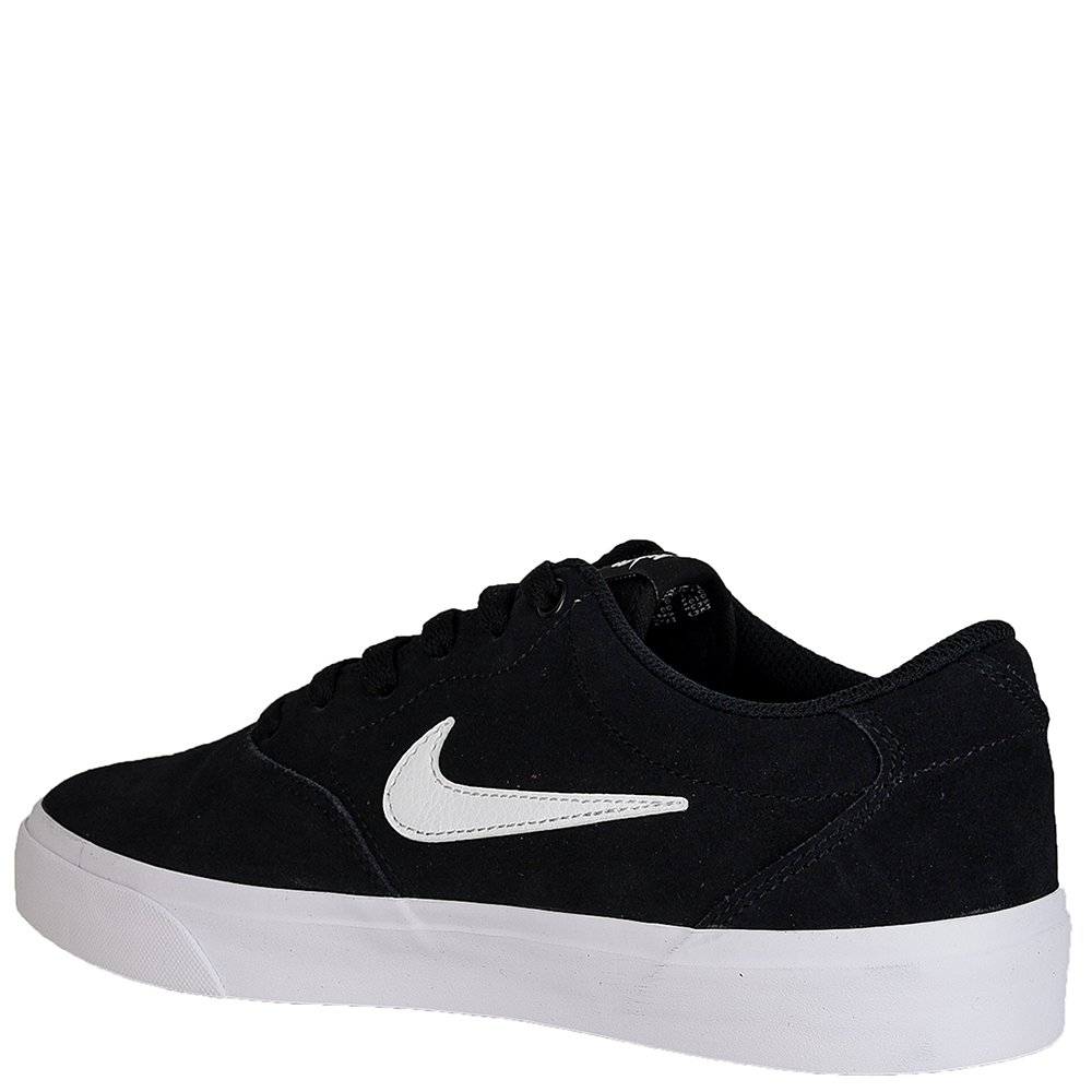 TENIS NIKE SB CHARGE SUEDE image number 3