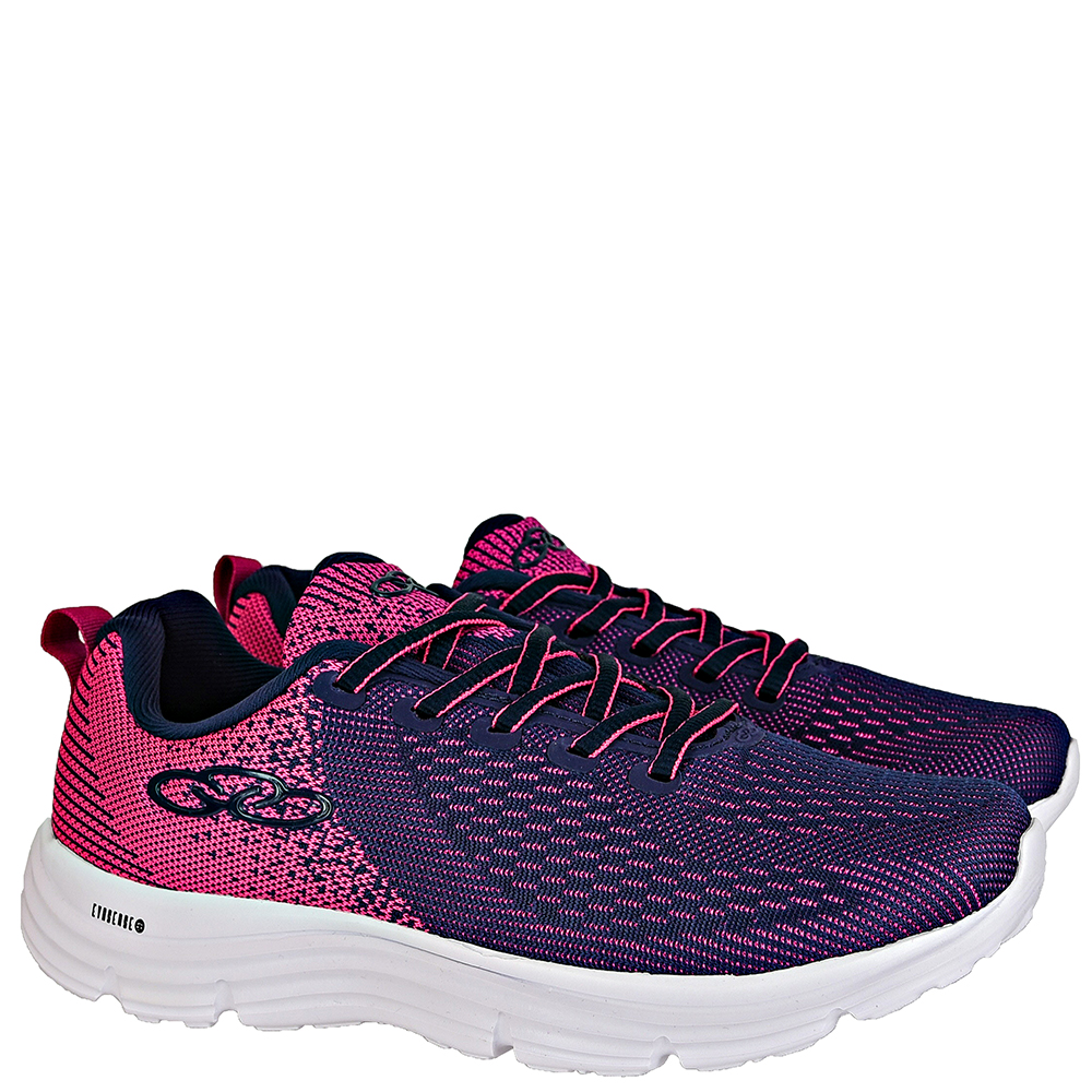 TENIS OLYMPIKUS INDEX image number 1