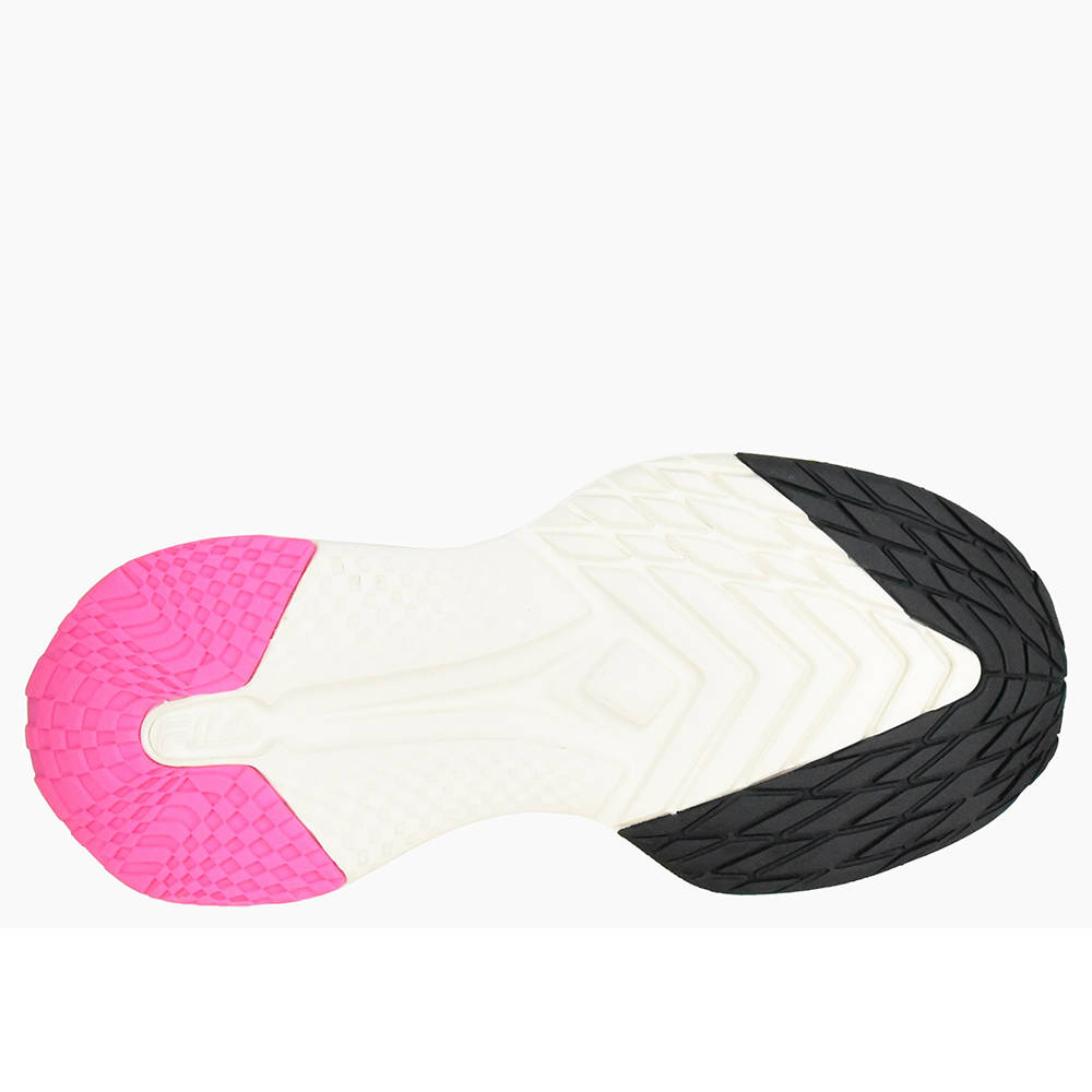 TENIS FILA COMET 2 F02R00200 F image number 4