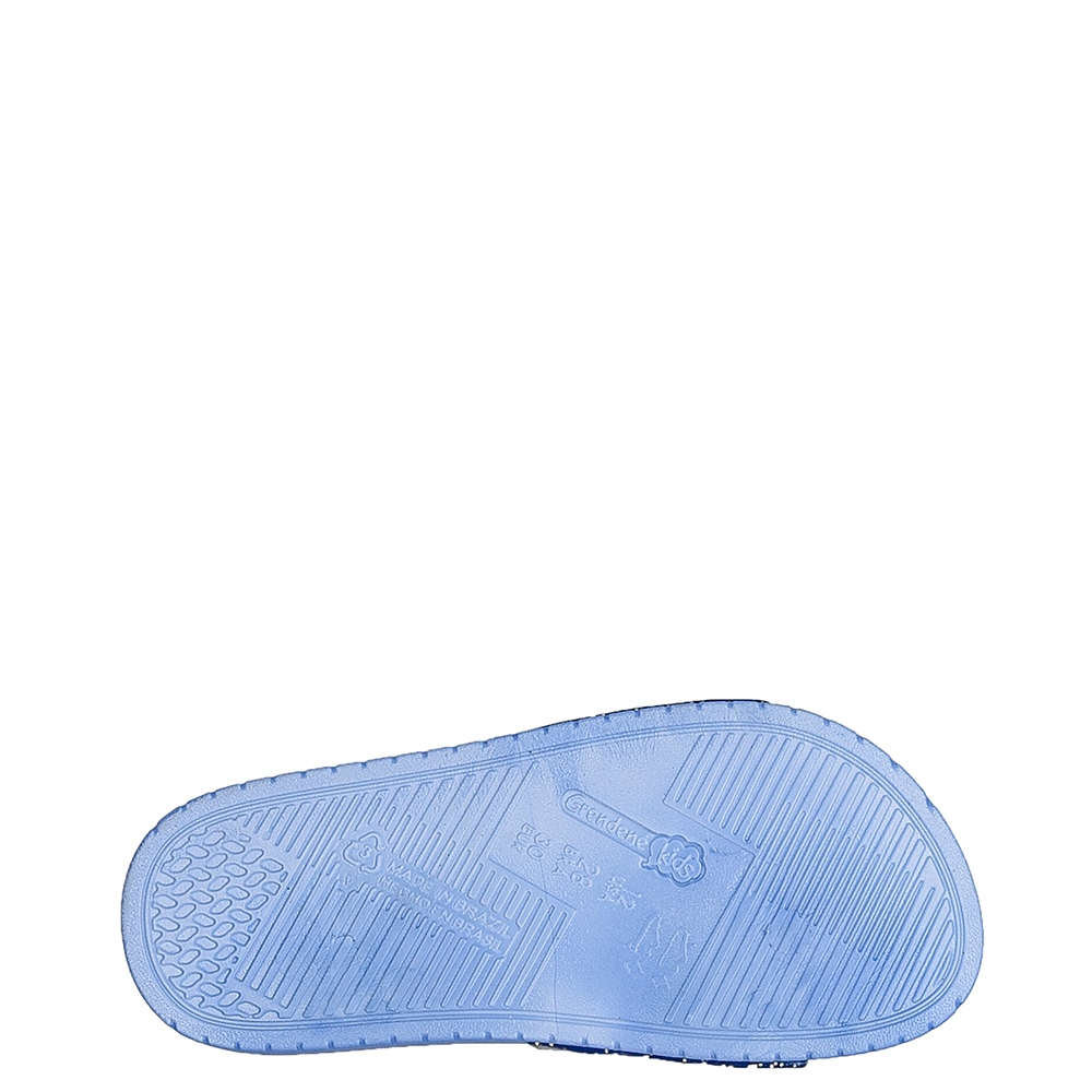 CHINELO INFANTIL DISNEY MANIA image number 3