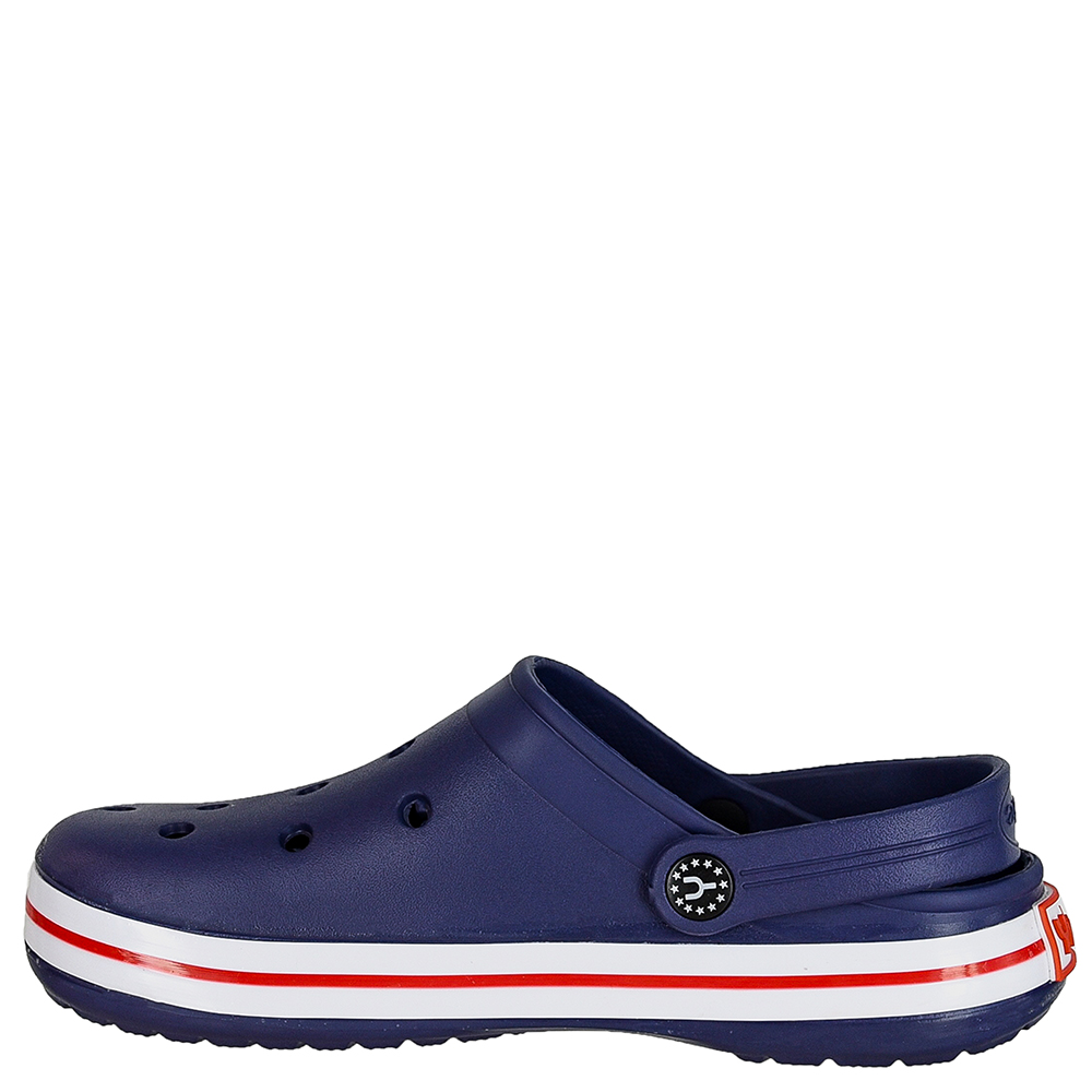 CHINELO BABUCH DI SANTINNI image number 3