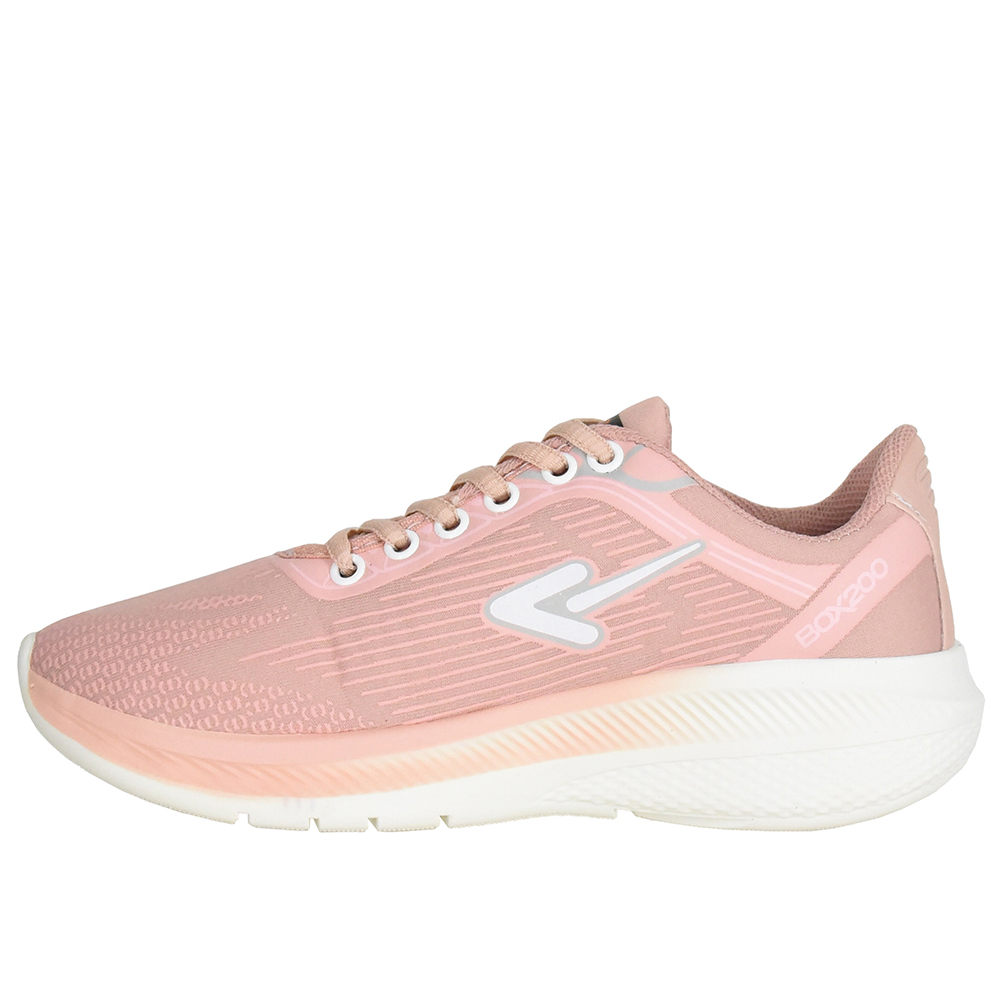 TENIS BOX 200 BX2515 image number 3