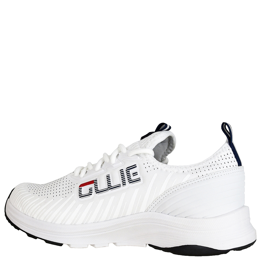 TENIS RUNNING OLLIE NEXT image number 3