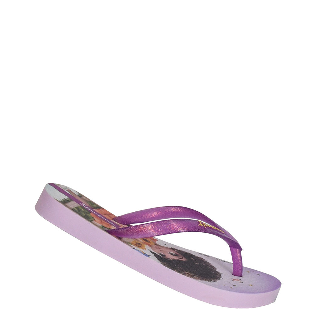 CHINELO INFANTIL IPANEMA image number 2