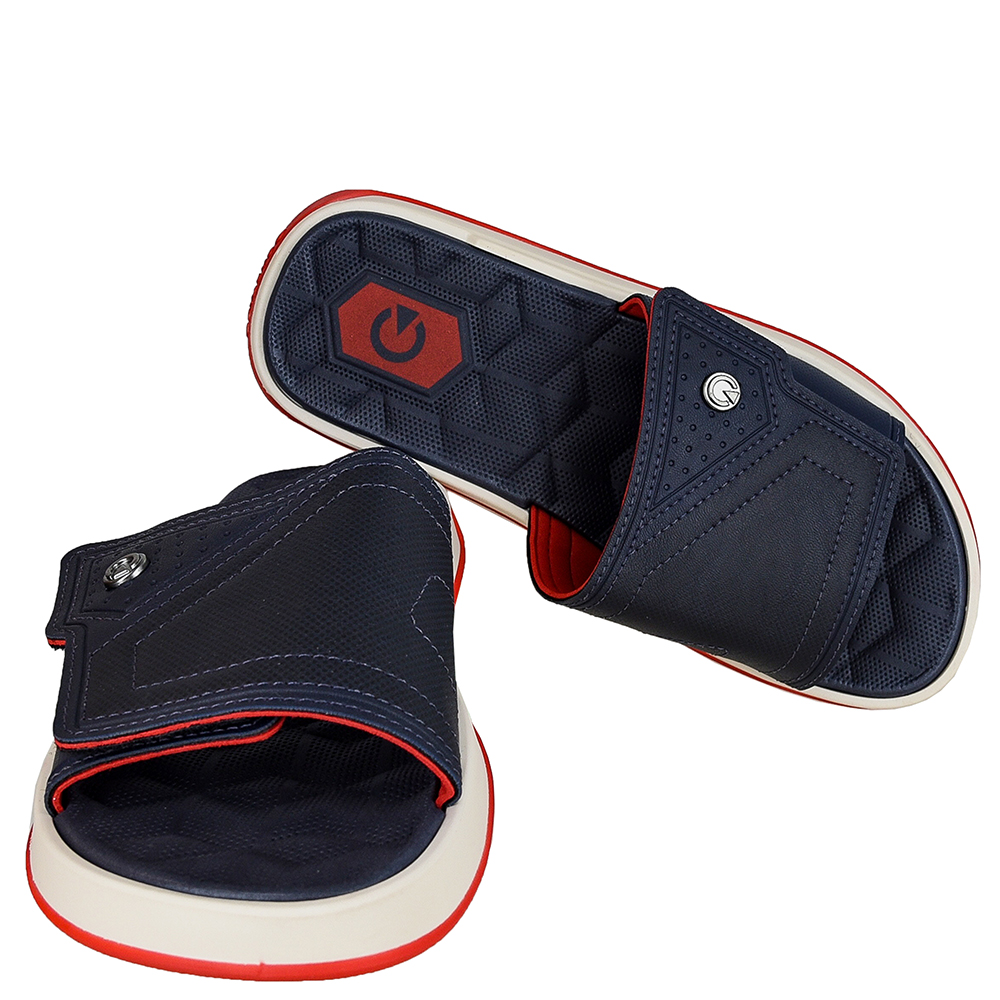 CHINELO NAPOLES GASPEA CARTAGO 12410 image number 4