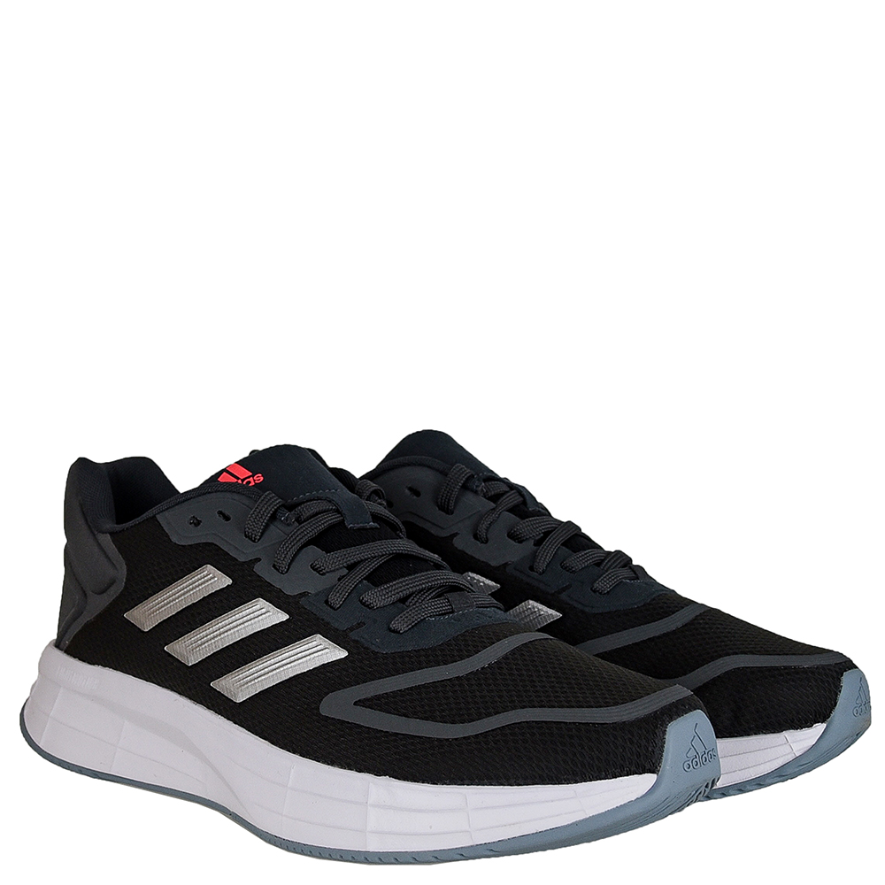 TENIS ADIDAS DURAMO 10 image number 1